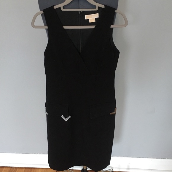 Michael Kors dress - Picture 1 of 3